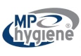 MP hygiene